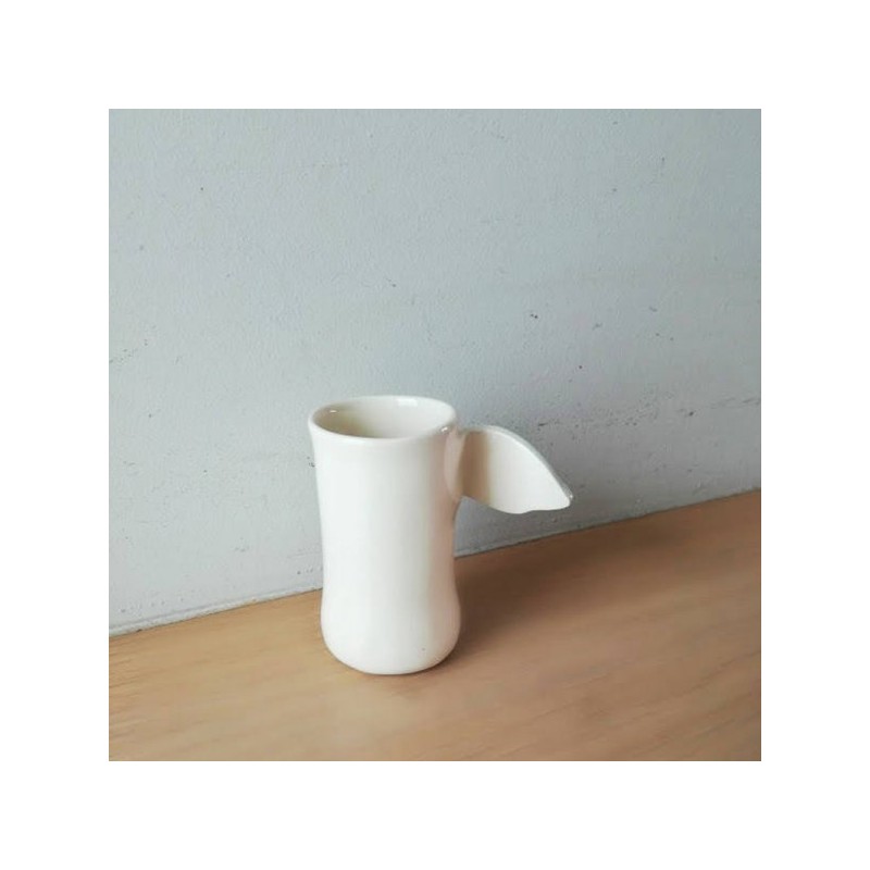 Φλυτζάνια για εσπρέσο