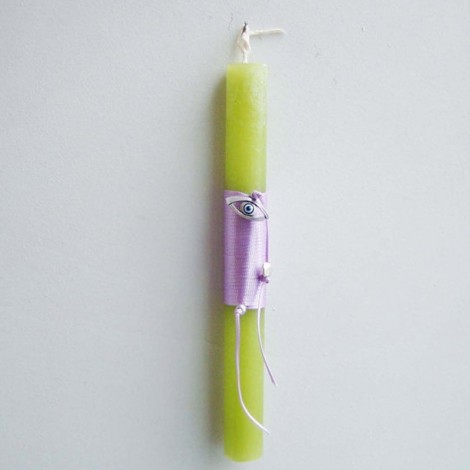 Greek Easter candle for...