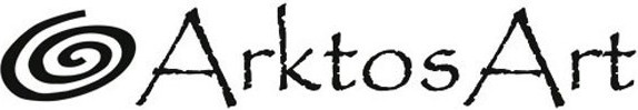 Arktosart